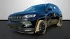 Jeep Compass PHEV 240 CV North Star
