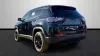 Jeep Compass PHEV 240 CV North Star