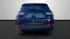 Jeep Compass PHEV 240 CV North Star
