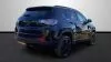 Jeep Compass PHEV 240 CV North Star