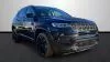 Jeep Compass PHEV 240 CV North Star