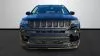 Jeep Compass PHEV 240 CV North Star