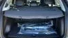 Jeep Compass PHEV 240 CV North Star