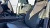 Jeep Compass PHEV 240 CV North Star