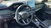 Jeep Compass PHEV 240 CV North Star