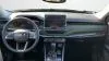 Jeep Compass PHEV 240 CV North Star