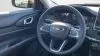 Jeep Compass PHEV 240 CV North Star