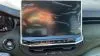 Jeep Compass PHEV 240 CV North Star