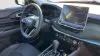 Jeep Compass PHEV 240 CV North Star