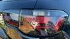 Jeep Compass PHEV 240 CV North Star