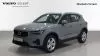 Volvo XC40 2.0 B3 G Core Auto