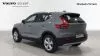 Volvo XC40 2.0 B3 G Core Auto