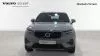 Volvo XC40 2.0 B3 G Core Auto