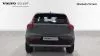 Volvo XC40 2.0 B3 G Core Auto