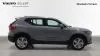 Volvo XC40 2.0 B3 G Core Auto