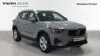 Volvo XC40 2.0 B3 G Core Auto