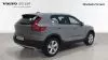 Volvo XC40 2.0 B3 G Core Auto