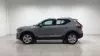 Volvo XC40 2.0 B3 G Core Auto