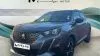 Peugeot 2008 Allure BlueHDI 81kW (110CV)