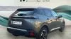 Peugeot 2008 Allure BlueHDI 81kW (110CV)