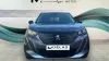 Peugeot 2008 Allure BlueHDI 81kW (110CV)