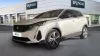 Peugeot 3008  1.2 PureTech 96KW S&S  EAT8 Allure Pack