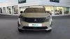 Peugeot 3008  1.2 PureTech 96KW S&S  EAT8 Allure Pack