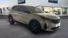 Peugeot 3008  1.2 PureTech 96KW S&S  EAT8 Allure Pack