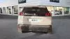 Peugeot 3008  1.2 PureTech 96KW S&S  EAT8 Allure Pack