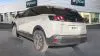 Peugeot 3008  1.2 PureTech 96KW S&S  EAT8 Allure Pack