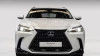 Lexus NX PREMIUM+ (Híbrido Enchufable)