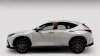 Lexus NX PREMIUM+ (Híbrido Enchufable)