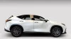 Lexus NX PREMIUM+ (Híbrido Enchufable)