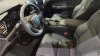 Lexus NX PREMIUM+ (Híbrido Enchufable)