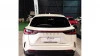 Lexus NX 450h+ Premium+ 4WD