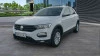 Volkswagen T-Roc Edition 1.6 TDI 85kW (115CV)