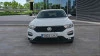 Volkswagen T-Roc Edition 1.6 TDI 85kW (115CV)