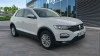 Volkswagen T-Roc Edition 1.6 TDI 85kW (115CV)