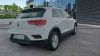 Volkswagen T-Roc Edition 1.6 TDI 85kW (115CV)