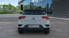 Volkswagen T-Roc Edition 1.6 TDI 85kW (115CV)