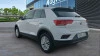 Volkswagen T-Roc Edition 1.6 TDI 85kW (115CV)