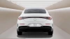 Mercedes-Benz Clase CLA  180 con tecnología híbrida