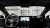 Mercedes-Benz Clase CLA  180 con tecnología híbrida