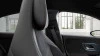 Mercedes-Benz Clase CLA  180 con tecnología híbrida