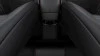 Mercedes-Benz Clase CLA  180 con tecnología híbrida
