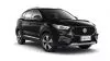 MG ZS 1.5 Comfort