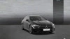 Mercedes-Benz CLA 200 d Shooting Brake