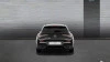 Mercedes-Benz CLA 200 d Shooting Brake