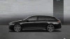 Mercedes-Benz CLA 200 d Shooting Brake