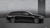 Mercedes-Benz CLA 200 d Shooting Brake